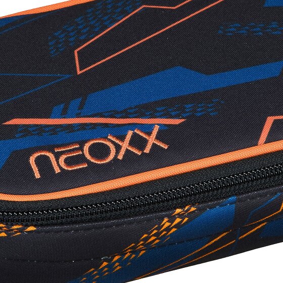 Neoxx pencil case 22.5 cm