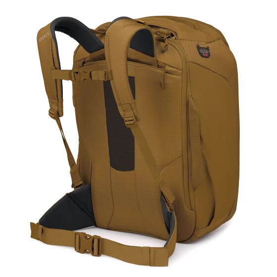 Osprey Sojourn travel backpack 46 cm