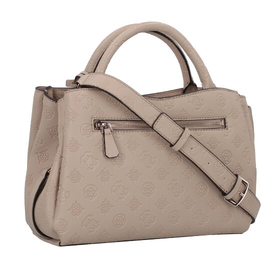Guess Phoebe Handbag 30 cm