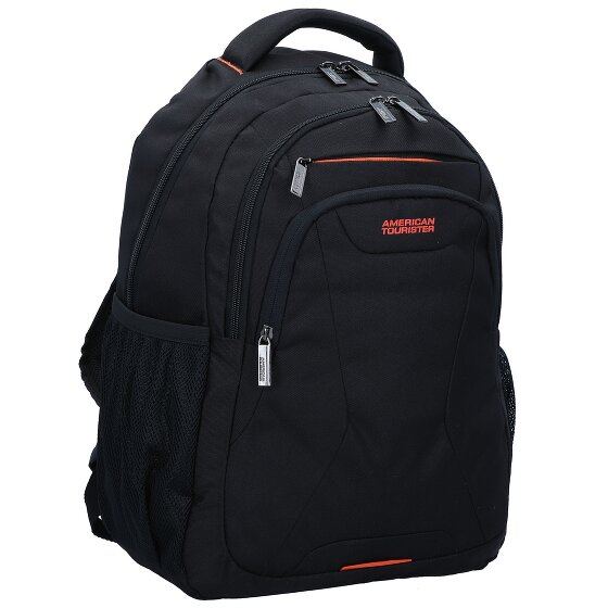 American Tourister AT Work backpack 49.5 cm laptop compartment