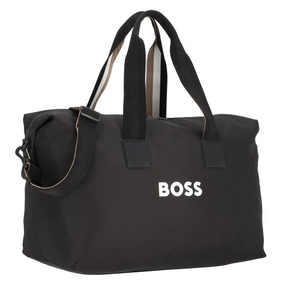 Boss Catch 3.0 Weekender travel bag 50 cm