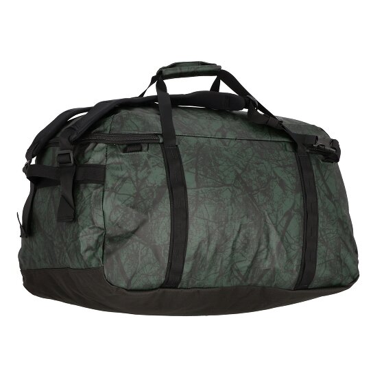 Herschel All Season Weekender travel bag 61 cm