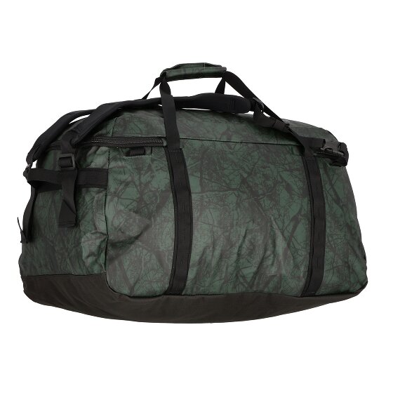 Herschel All Season Weekender travel bag 61 cm