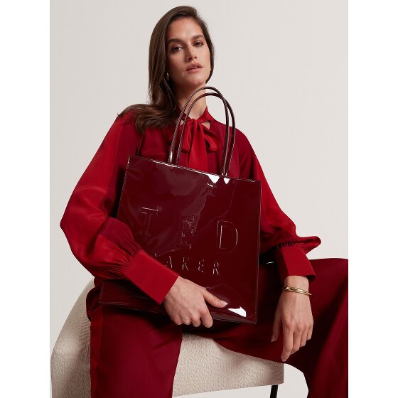 Ted Baker Iconny Shoulder Bag 45 cm