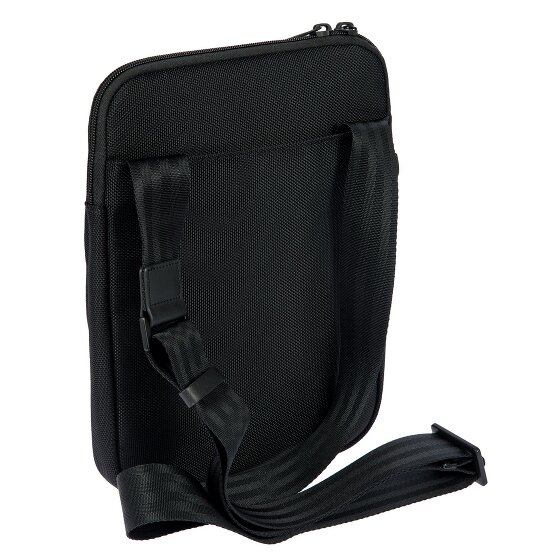 Porsche Design Roadster Shoulder bag S 21 cm