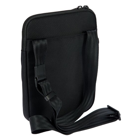 Porsche Design Roadster Shoulder bag S 21 cm