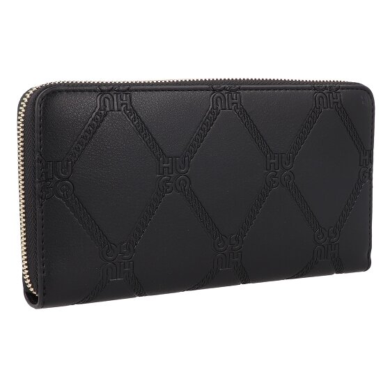 Hugo Chris Wallet 19 cm