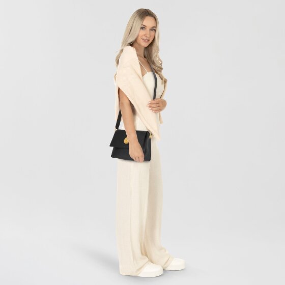 Coccinelle Liya Shoulder bag Leather 24 cm