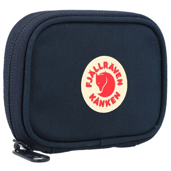 Fjällräven Kanken Card Wallet Wallet 11.5 cm