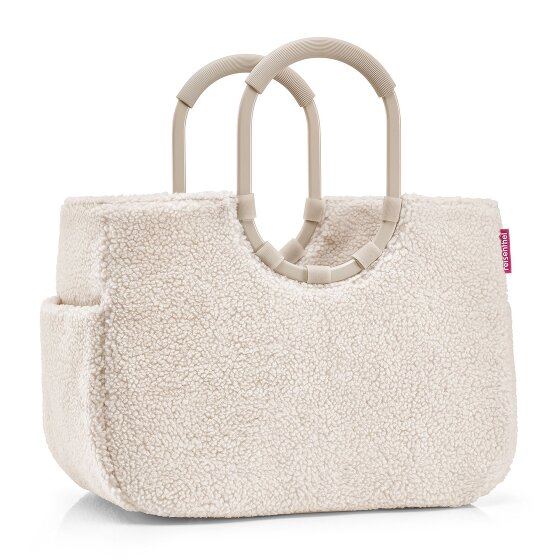 reisenthel Loopshopper Shopper Bag L 46 cm