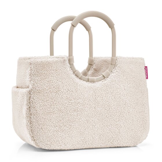 reisenthel Loopshopper Shopper Bag L 46 cm