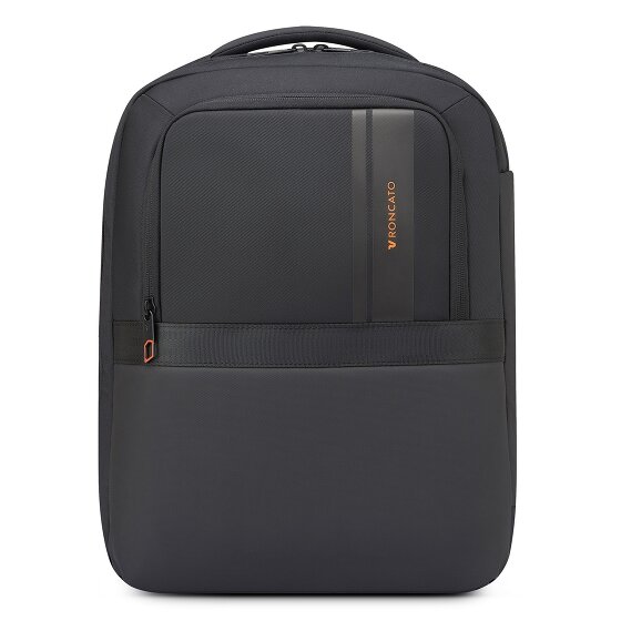 Roncato Metropolitan travel backpack 40 cm
