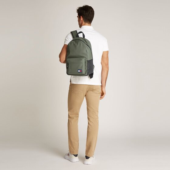 Tommy Hilfiger Jeans TJM Daily Daypack 42 cm Tommy Hilfiger Jeans TJM Daily Daypack 42 cm
