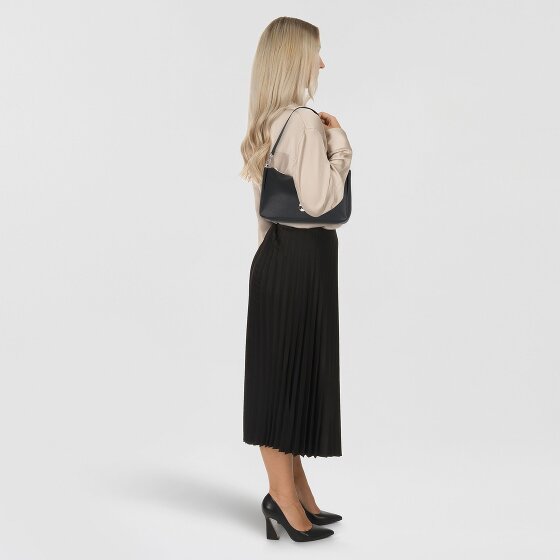 Karl Lagerfeld Ikon Shoulder Bag 36 cm