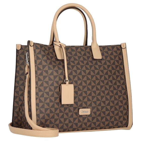 Gabor Barina Shopper Bag 36 cm