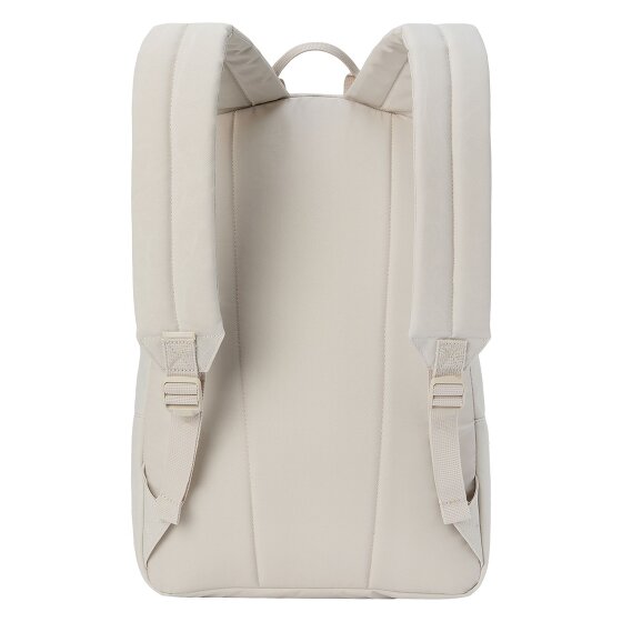 Dakine 365 21 Daypack 46 cm Laptop compartment