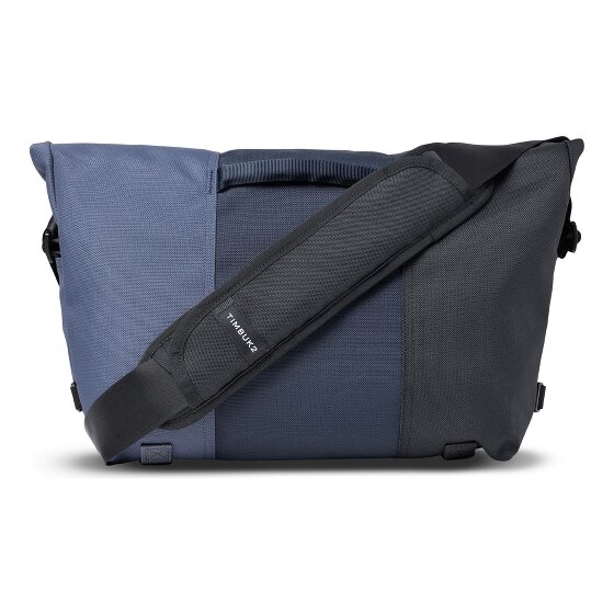 Timbuk2 Classic Messenger 34 cm Laptop compartment