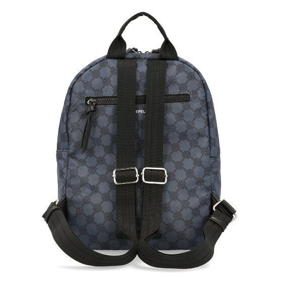 Picard Yeah City Backpack 32.5 cm