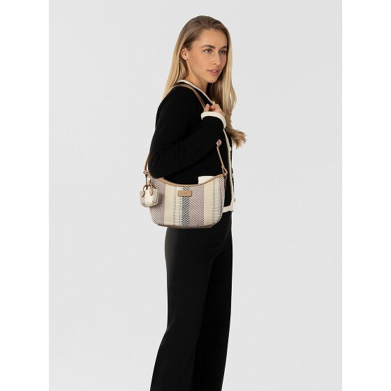 Gabor Granada Denada Shoulder bag M 29 cm