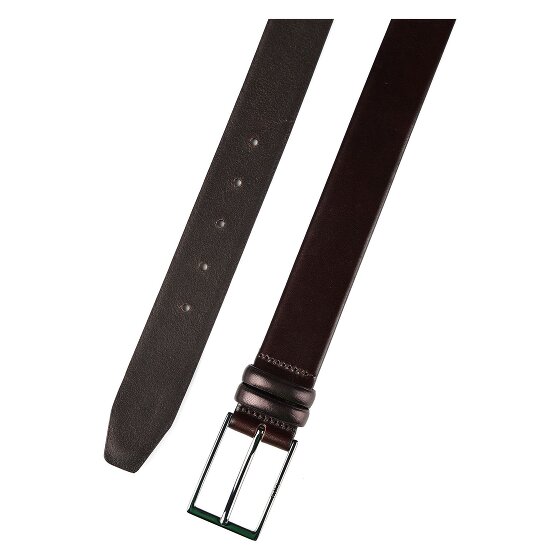 Boss Carmello belt leather