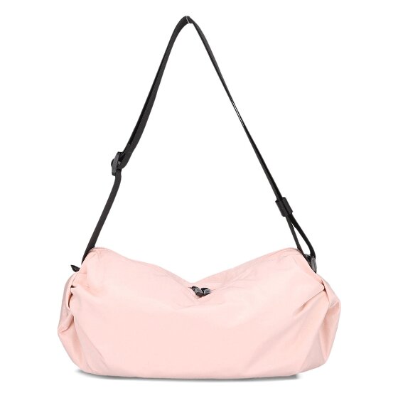 Zwei Bonny Shoulder Bag 35 cm
