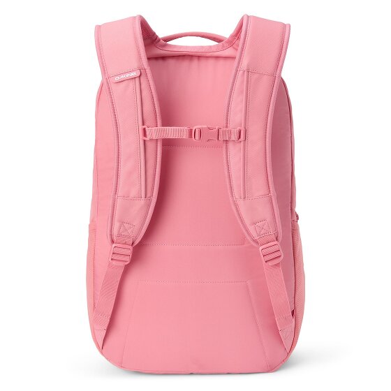 Dakine Campus Daypack L 52 cm Laptop compartment