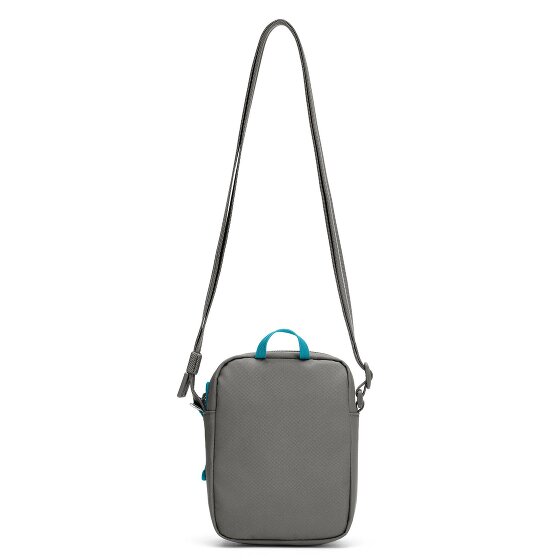 Pacsafe Go Micro Mini Bag Shoulder Bag 12.5 cm
