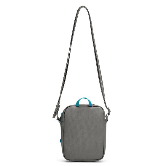 Pacsafe Pacsafe Go Mini Bag Shoulder Bag 12.5 cm