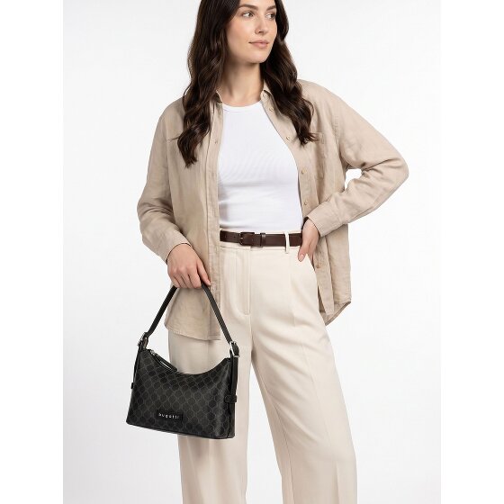 Bugatti Jona Shoulder Bag 25 cm