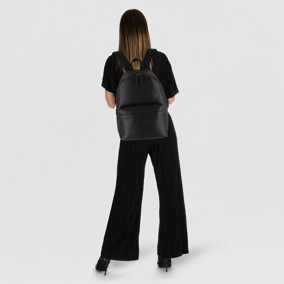 Hugo New Ethon Daypack 42 cm Laptop compartment