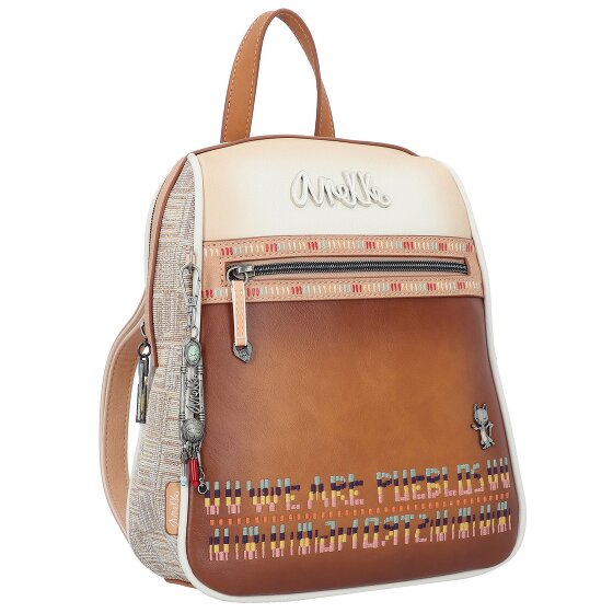 Anekke Menire City Backpack 31 cm