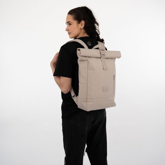 Johnny Urban Eco Series Robin Small Daypack 34 cm Laptop compartment