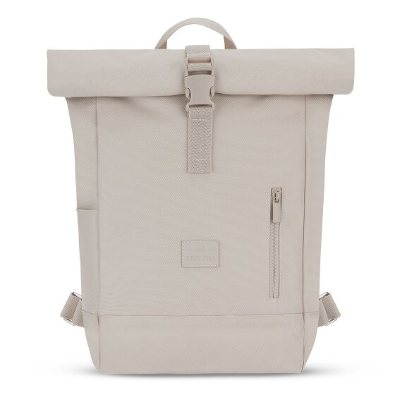 Johnny Urban Eco Series Robin Small Daypack 34 cm Laptop compartment