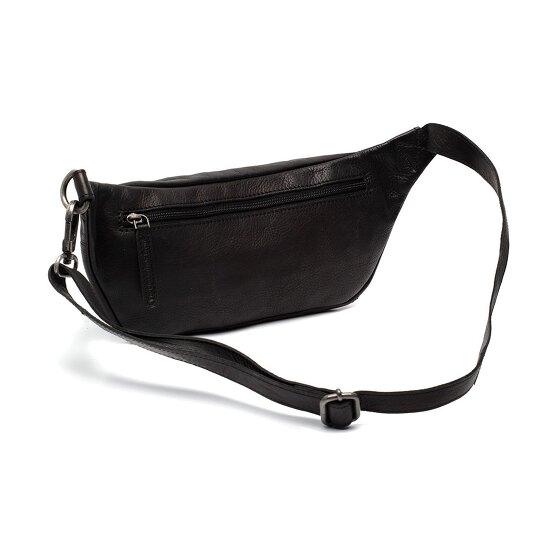 The Chesterfield Brand Severo Fanny pack Leather 33 cm