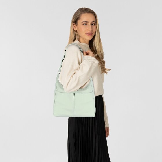 Liebeskind Hera Shoulder Bag 33 cm Liebeskind Hera Shoulder Bag 33 cm