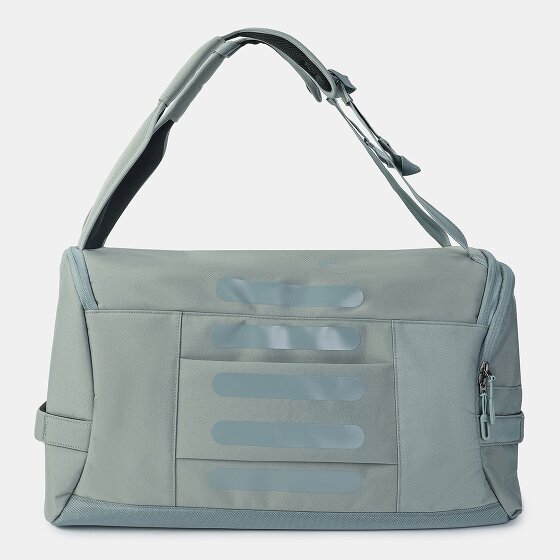 Hedgren Comby Weekender travel bag RFID 55 cm