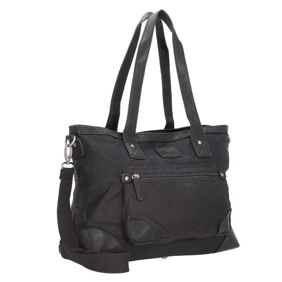 Pride and Soul Shoulder bag 40 cm
