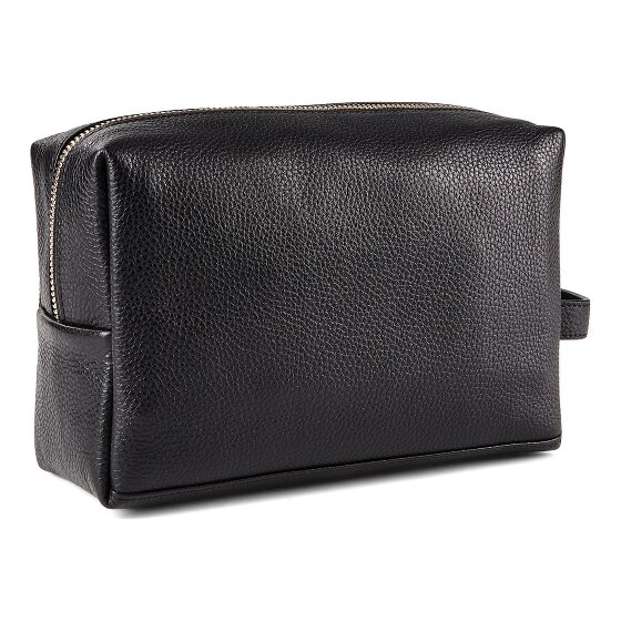 Picard Java 1 Cosmetic bag Leather 19.5 cm
