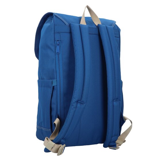 Herschel Retreat Daypack 43 cm Laptop compartment Herschel Retreat Daypack 43 cm Laptop compartment