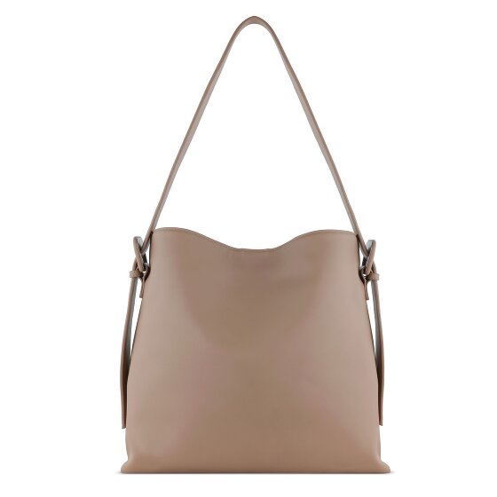 Bugatti Luna Shoulder Bag 33 cm Bugatti Luna Shoulder Bag 33 cm