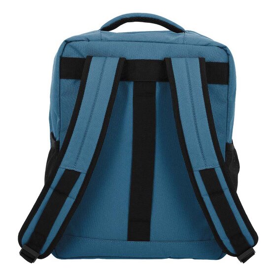 Jump Monthelys travel backpack 40 cm