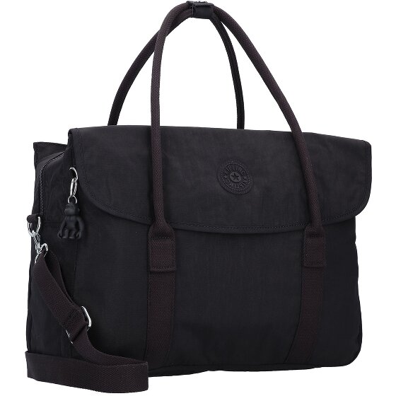 Kipling Basic Superworker shoulder bag 41 cm laptop compartment
