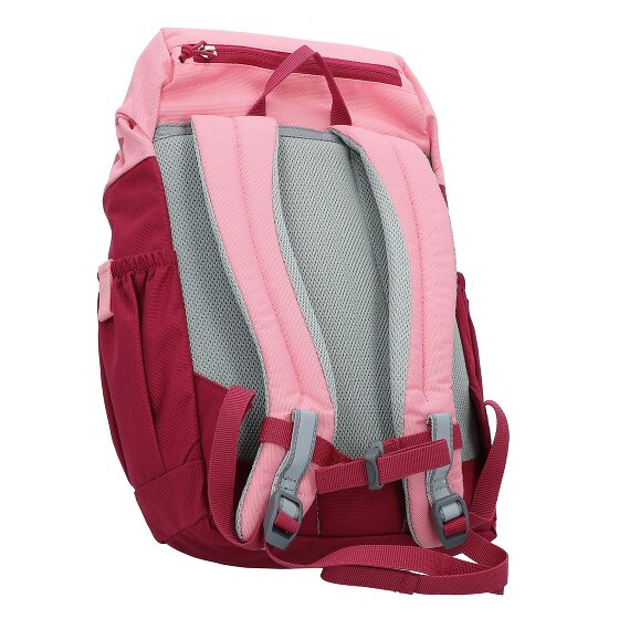 Deuter Schmusebär Kids backpack 33 cm