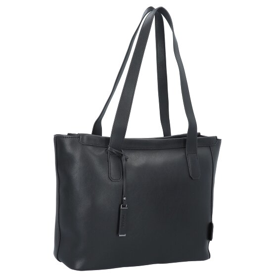 Picard Yours Shopper Bag 42 cm