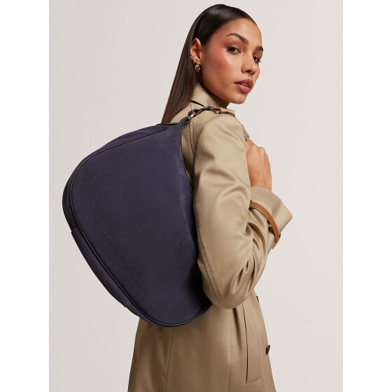 Ted Baker Samiyra Shoulder Bag 35 cm