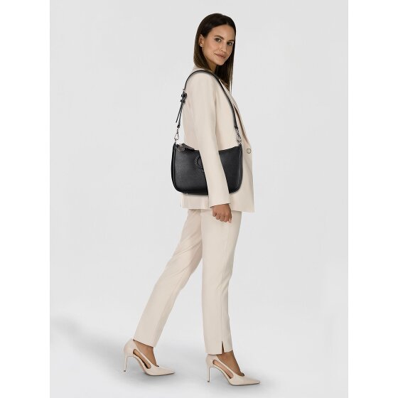 Guess Isola Shoulder Bag 25 cm