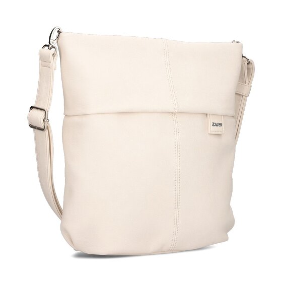 Zwei Mademoiselle.M Shoulder Bag 31 cm