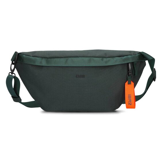 Zwei Alex Fanny pack 39 cm