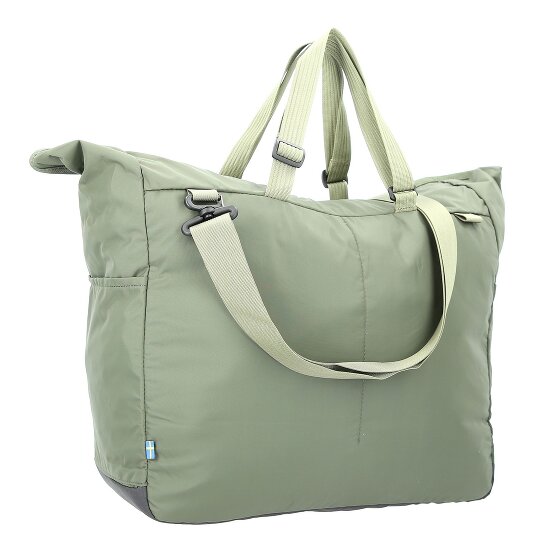 Fjällräven High Coast 30 Shopper Bag 40 cm Laptop compartment