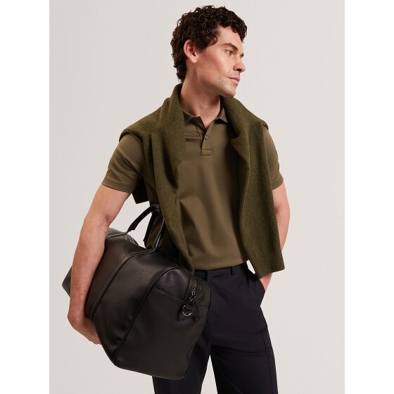 Ted Baker Leivie Weekender travel bag 52 cm